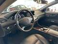 Mercedes-Benz CL 500 Coupe 4 Matic - thumbnail 8