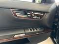 Mercedes-Benz CL 500 Coupe 4 Matic - thumbnail 6