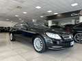 Mercedes-Benz CL 500 Coupe 4 Matic - thumbnail 1