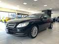 Mercedes-Benz CL 500 Coupe 4 Matic - thumbnail 3