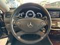 Mercedes-Benz CL 500 Coupe 4 Matic - thumbnail 9
