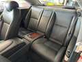 Mercedes-Benz CL 500 Coupe 4 Matic - thumbnail 12