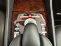 Mercedes-Benz CL 500 Coupe 4 Matic - thumbnail 11