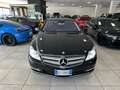 Mercedes-Benz CL 500 Coupe 4 Matic - thumbnail 2