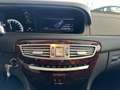 Mercedes-Benz CL 500 Coupe 4 Matic - thumbnail 10