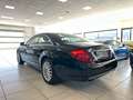 Mercedes-Benz CL 500 Coupe 4 Matic - thumbnail 4