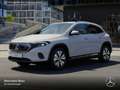 Mercedes-Benz EQA 250 PROG+SPUR Weiß - thumbnail 15