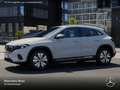 Mercedes-Benz EQA 250 PROG+SPUR Weiß - thumbnail 3