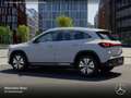 Mercedes-Benz EQA 250 PROG+SPUR Weiß - thumbnail 16