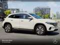 Mercedes-Benz EQA 250 PROG+SPUR Weiß - thumbnail 20