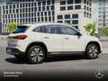 Mercedes-Benz EQA 250 PROG+SPUR Weiß - thumbnail 21
