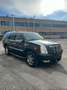 Cadillac Escalade 6.2 V8 Elegance Siyah - thumbnail 2