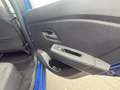 Dacia Sandero Stepway TCe Comfort CVT 67kW Bleu - thumbnail 21