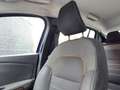 Dacia Sandero Stepway TCe Comfort CVT 67kW Bleu - thumbnail 29