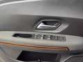 Dacia Sandero Stepway TCe Comfort CVT 67kW Bleu - thumbnail 14