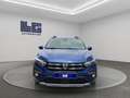 Dacia Sandero Stepway TCe Comfort CVT 67kW Bleu - thumbnail 2