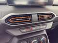 Dacia Sandero Stepway TCe Comfort CVT 67kW Bleu - thumbnail 23