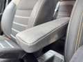 Dacia Sandero Stepway TCe Comfort CVT 67kW Bleu - thumbnail 28
