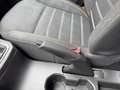 Dacia Sandero Stepway TCe Comfort CVT 67kW Bleu - thumbnail 27