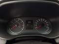 Dacia Sandero Stepway TCe Comfort CVT 67kW Bleu - thumbnail 11