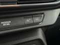 Dacia Sandero Stepway TCe Comfort CVT 67kW Bleu - thumbnail 24
