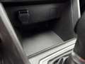 Dacia Sandero Stepway TCe Comfort CVT 67kW Bleu - thumbnail 25