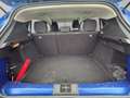 Dacia Sandero Stepway TCe Comfort CVT 67kW Bleu - thumbnail 18
