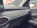 Dacia Sandero Stepway TCe Comfort CVT 67kW Bleu - thumbnail 30