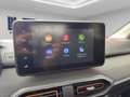 Dacia Sandero Stepway TCe Comfort CVT 67kW Bleu - thumbnail 13