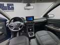 Dacia Sandero Stepway TCe Comfort CVT 67kW Bleu - thumbnail 17