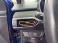 Dacia Sandero Stepway TCe Comfort CVT 67kW Bleu - thumbnail 32