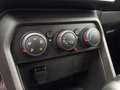 Dacia Sandero Stepway TCe Comfort CVT 67kW Bleu - thumbnail 33