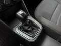 Dacia Sandero Stepway TCe Comfort CVT 67kW Bleu - thumbnail 12