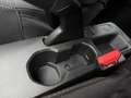 Dacia Sandero Stepway TCe Comfort CVT 67kW Bleu - thumbnail 26