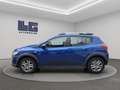Dacia Sandero Stepway TCe Comfort CVT 67kW Bleu - thumbnail 8