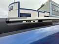 Dacia Sandero Stepway TCe Comfort CVT 67kW Bleu - thumbnail 20
