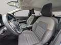 Dacia Sandero Stepway TCe Comfort CVT 67kW Bleu - thumbnail 10