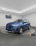 Dacia Sandero Stepway TCe Comfort CVT 67kW Bleu - thumbnail 1