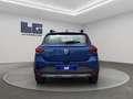 Dacia Sandero Stepway TCe Comfort CVT 67kW Bleu - thumbnail 6