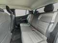 Dacia Sandero Stepway TCe Comfort CVT 67kW Bleu - thumbnail 16