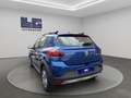 Dacia Sandero Stepway TCe Comfort CVT 67kW Bleu - thumbnail 7