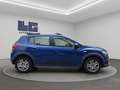 Dacia Sandero Stepway TCe Comfort CVT 67kW Bleu - thumbnail 4