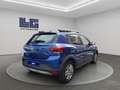 Dacia Sandero Stepway TCe Comfort CVT 67kW Bleu - thumbnail 5
