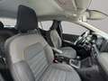 Dacia Sandero Stepway TCe Comfort CVT 67kW Bleu - thumbnail 19