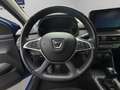 Dacia Sandero Stepway TCe Comfort CVT 67kW Bleu - thumbnail 15