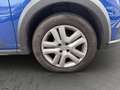 Dacia Sandero Stepway TCe Comfort CVT 67kW Bleu - thumbnail 9