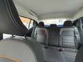 Dacia Sandero Stepway TCe Comfort CVT 67kW Bleu - thumbnail 34