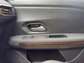 Dacia Sandero Stepway TCe Comfort CVT 67kW Bleu - thumbnail 31
