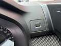 Dacia Sandero Stepway TCe Comfort CVT 67kW Bleu - thumbnail 22