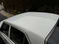 Mercedes-Benz S 380 SE W 126 Pickerl  bis 06/26 + 4 Monate mit Kat Blanc - thumbnail 15